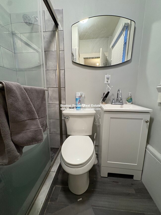 Photo - Flats on Westland