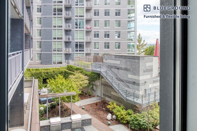 Photo - 79 Potomac Ave SE Unidad FL3-ID718