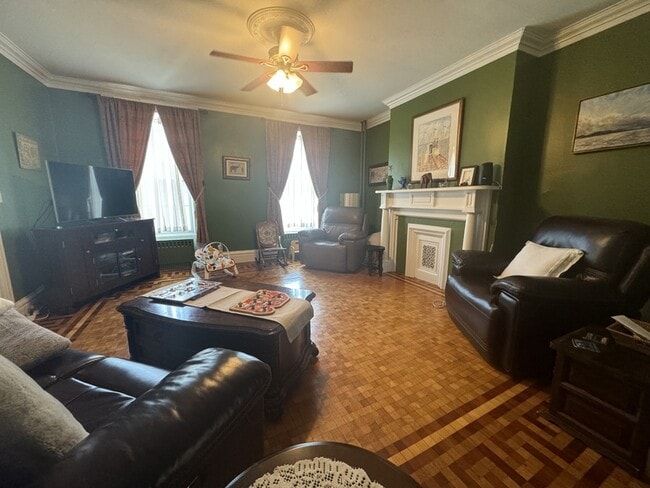 Photo - 172 Washington Ave