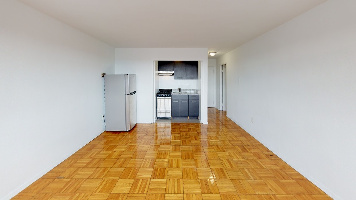 Photo - Gelmarc Towers Apartments