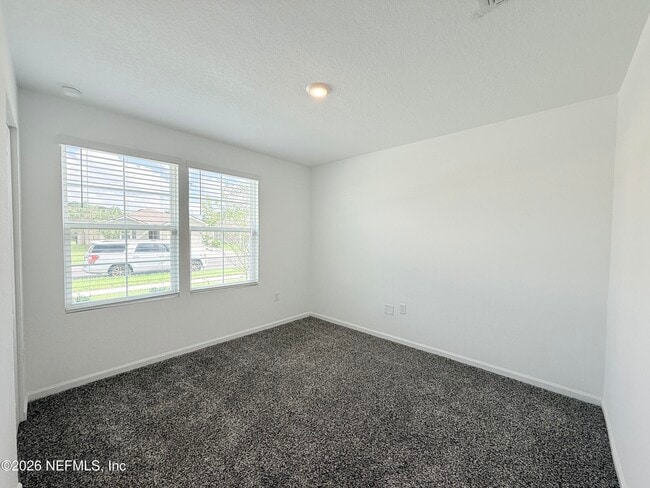 12040 Grand Herring Wy