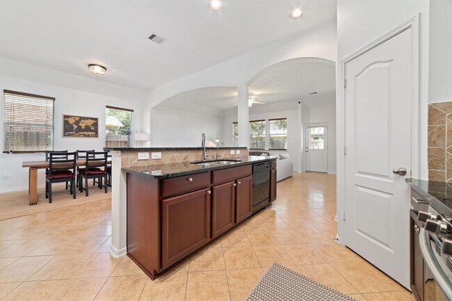 Photo - 24526 Foxberry Glen Ln
