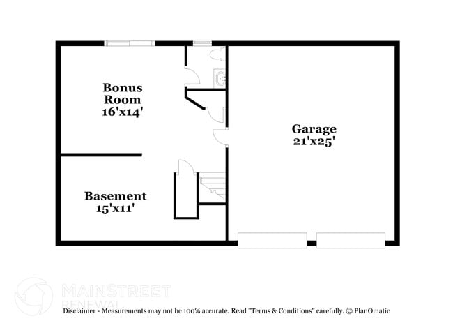 Photo - 1014 Hawthorne Dr