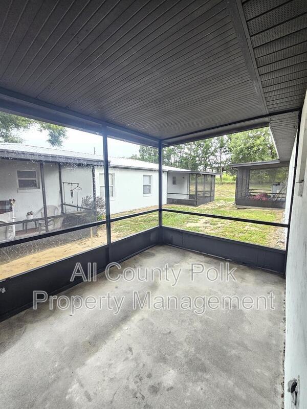 Photo - 455 Buck Moore Rd Unit #30