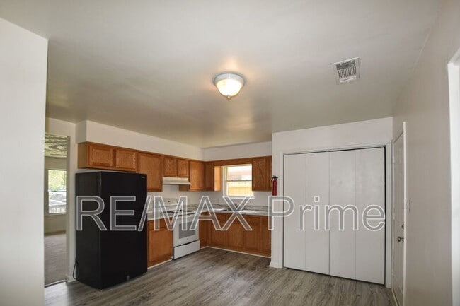 Photo - 2920 S Cape Henry Ave Unit A