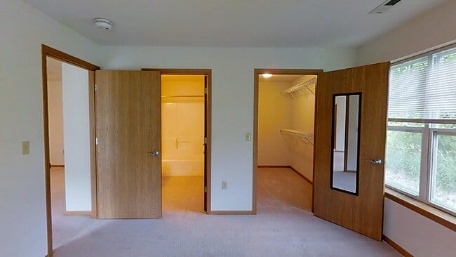 Photo - 312 E Gate Dr Unit 18