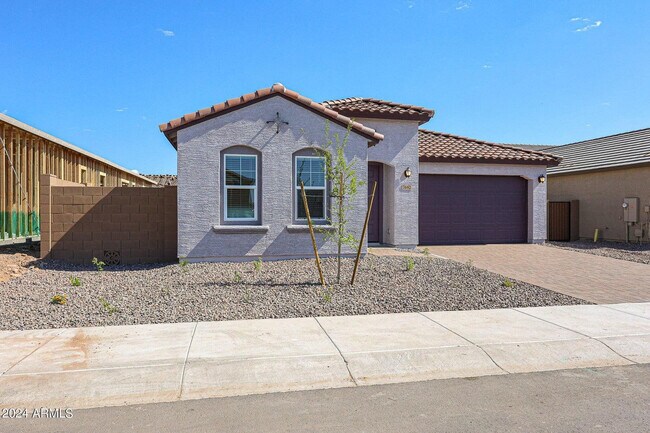 Photo - 7682 W Jackrabbit Ln