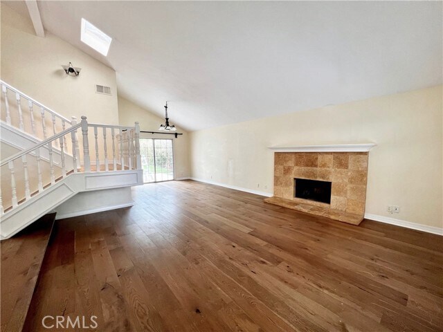 Photo - 23652 Via Ortega Casa