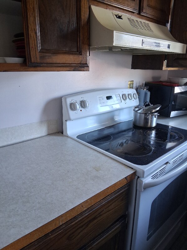 Photo - 1177 N 900 E