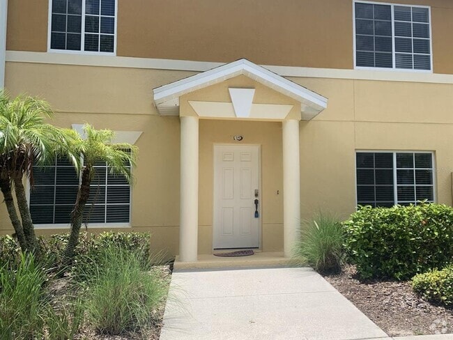 Building Photo - 12997 Coyote Ln Rental