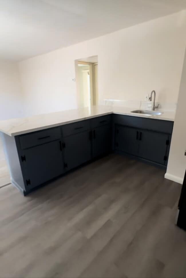 Photo - 3976 Mission Rd