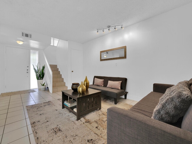 Photo - 9702 NW 5th Ln Unit 9702