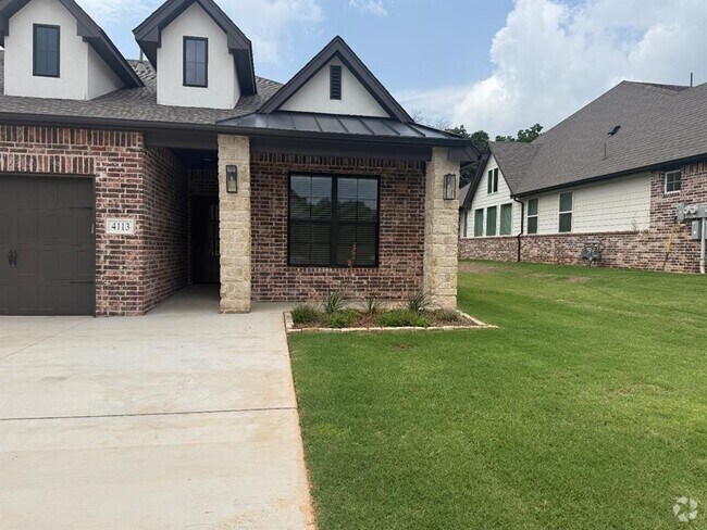 Building Photo - 4113 Abbey Pk Dr Rental