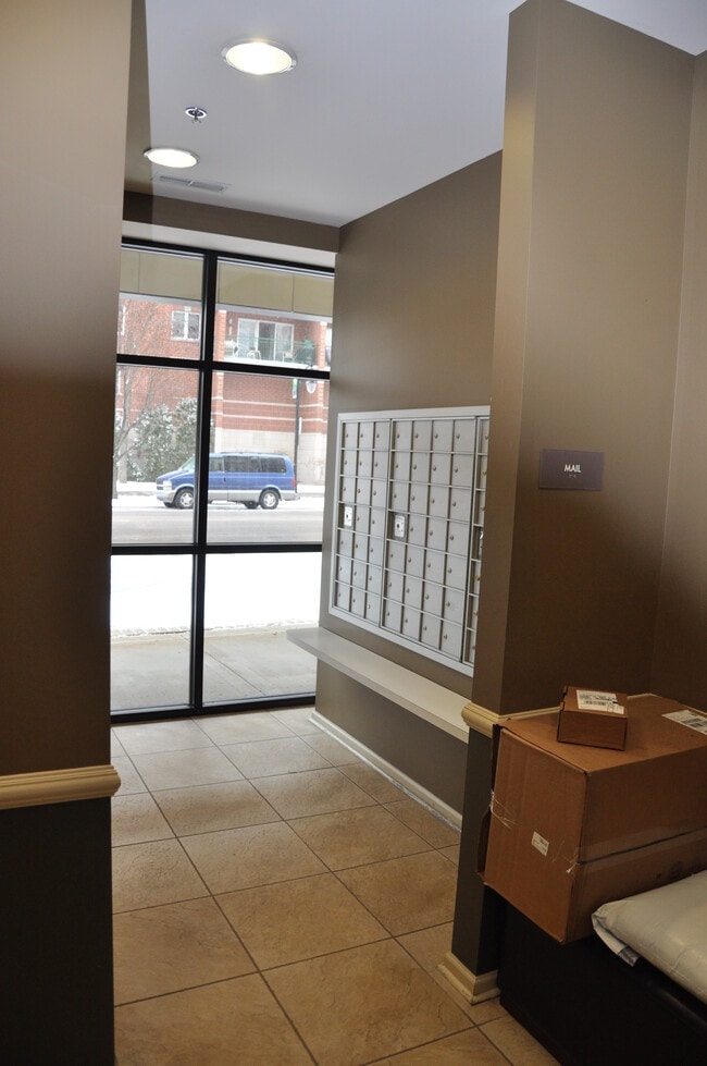 Photo - 656 Pearson St Unit 656 Pearson