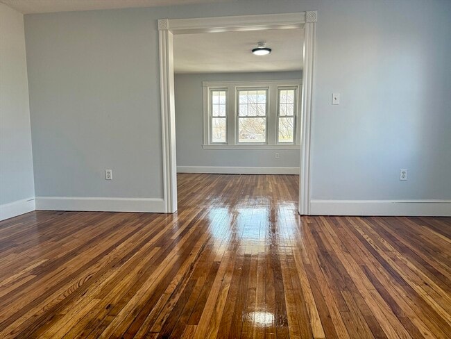 Photo - 5 Park St Unit upper left