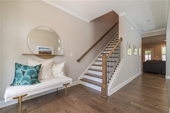 3355 Pierview Dr