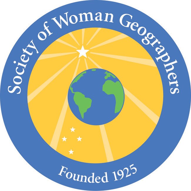 Building Photo - 415 E Capitol St SE Unit Rear Apt.