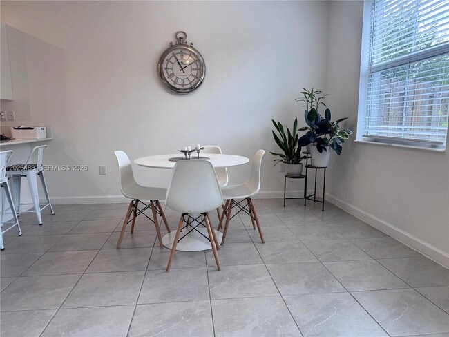 Photo - 4664 NW 120th Way