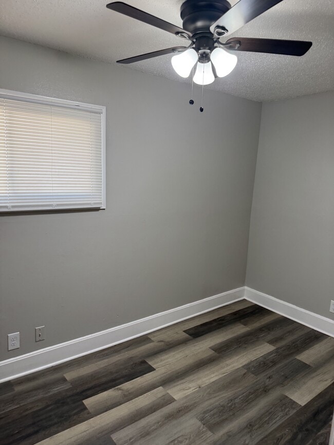 Photo - 5264 N 44th St