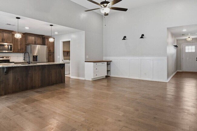 732 Jodine Ann Dr