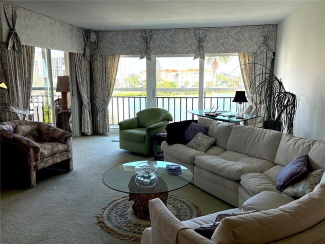 Photo - 7897 Sailboat Key Blvd S Unit 408