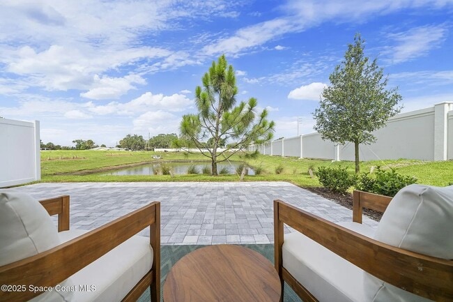 Photo - 1330 Windchime Ln