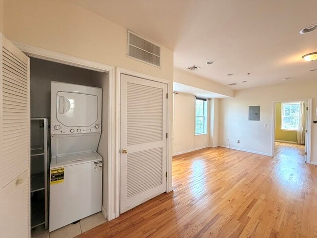 Photo - 687 Avenue A Unit #201