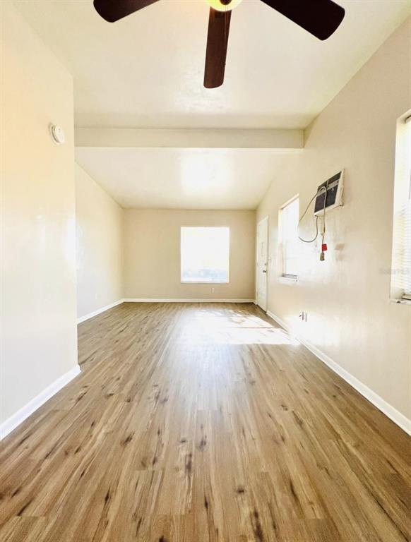 Photo - 1246 Newhope Rd