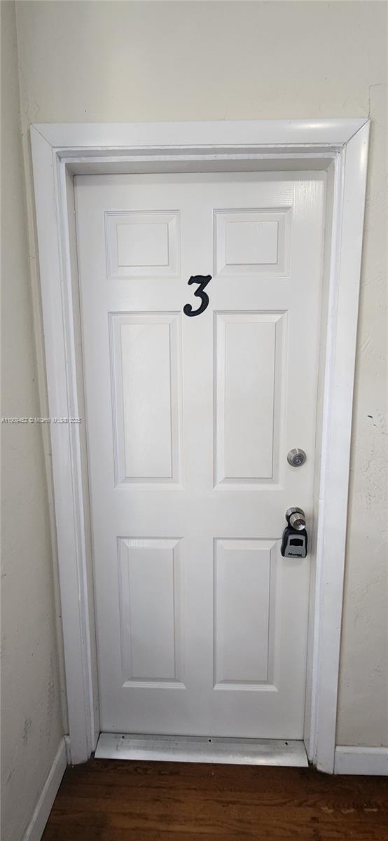 Photo - 730 83rd St Unidad 3