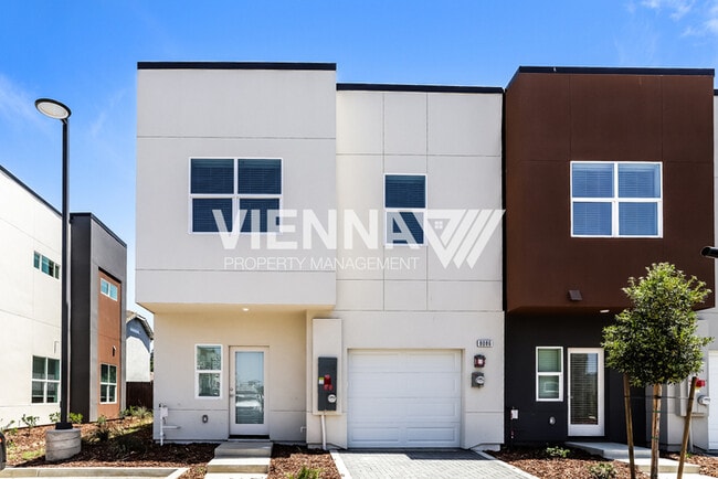 Building Photo - BRAND NEW Solar Antelope Homes are now available!