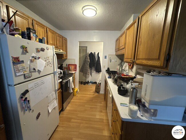 Photo - 74 Gardner St Unidad 10