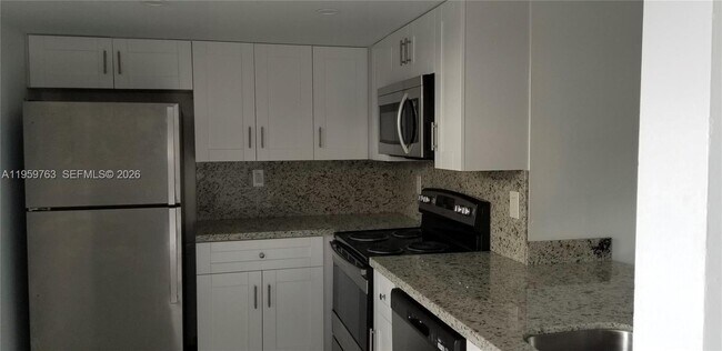 Photo - 14155 SW 87th St Unit E201