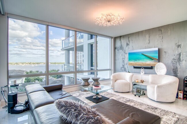 Photo - 1 Water Clb Wy Unidad 601