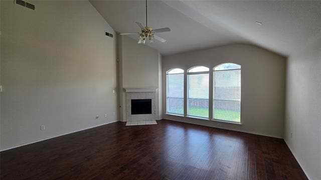 Photo - 417 Preston Oaks Dr