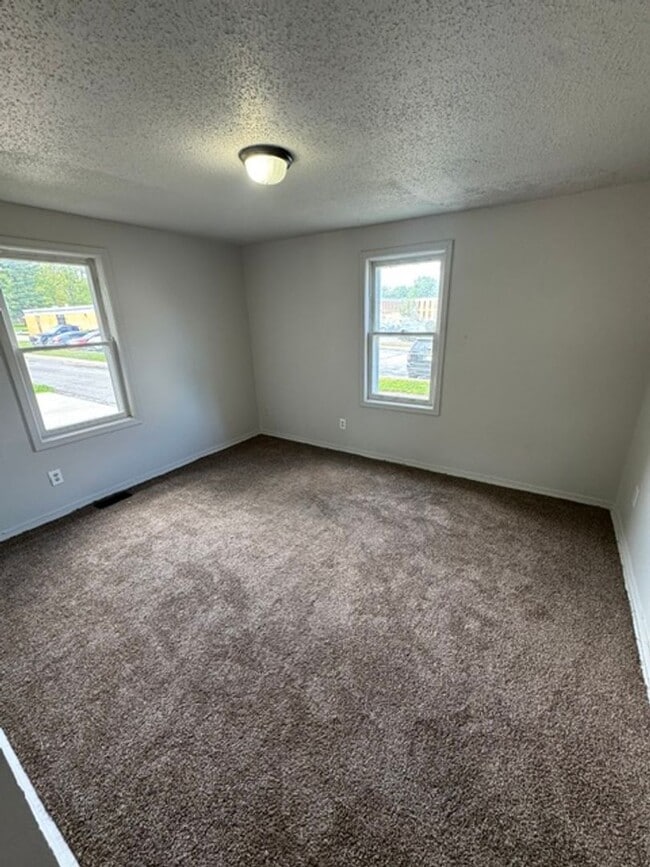 Photo - 1024 Colerick St