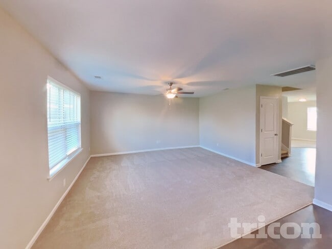 Photo - 3719 Burdette Wy.