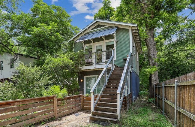 Photo - 4519 Avenue H