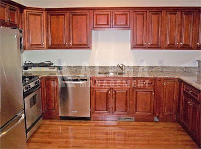 Photo - 102 Allston St