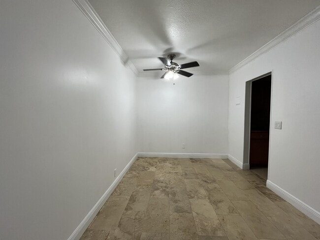 1420 Atlantic Shores Blvd