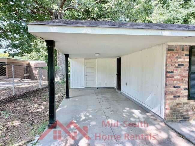 Photo - 4315 Mountain Terrace St