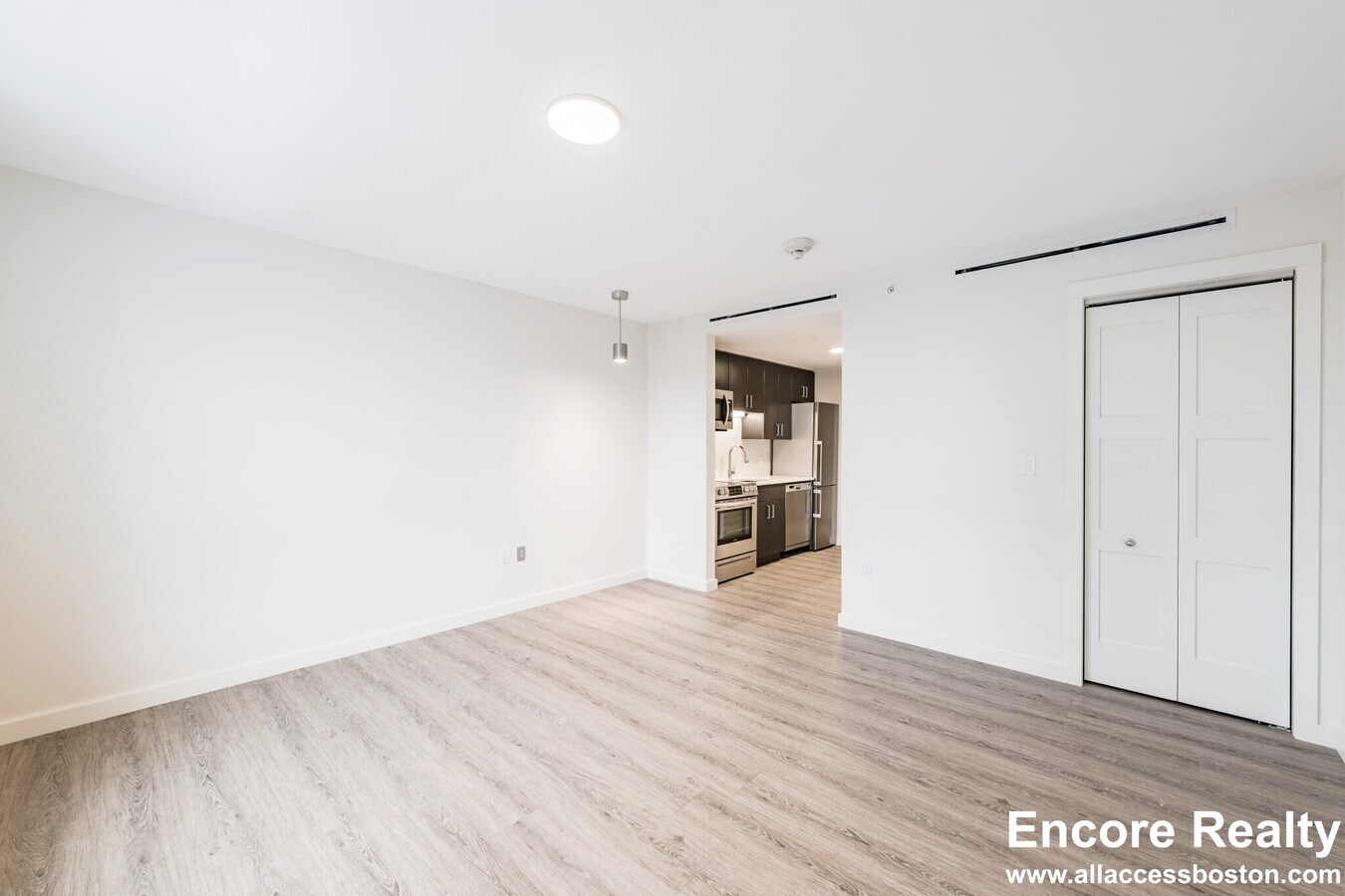 Photo - 1500 Hancock St Unidad 409