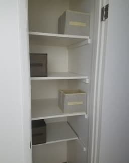 Photo - Tuscany Village