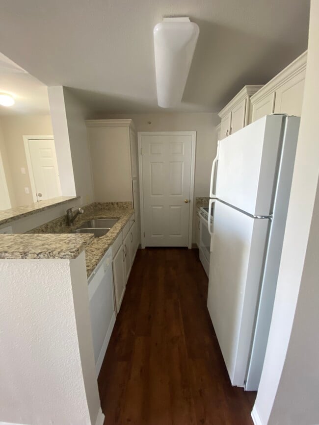 Photo - Meadows At Cheyenne Mountain