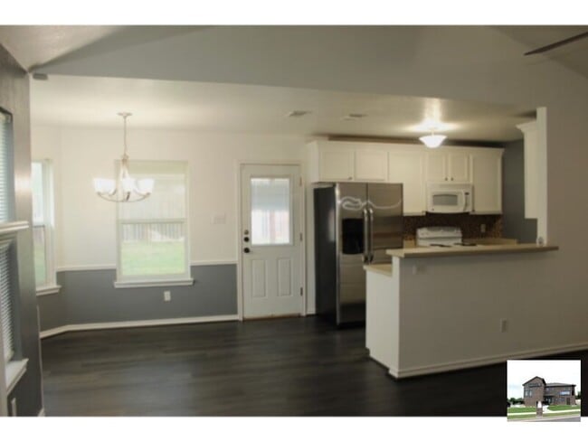 Photo - 4205 Pepper Mill Hollow