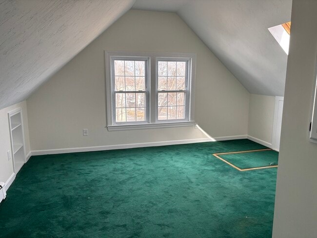 Photo - 131-133-133 Vernon St Unidad 3