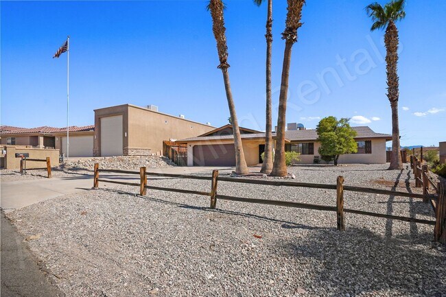 Photo - 171 Impala Ln