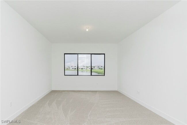 Photo - 5114 Panella Ave