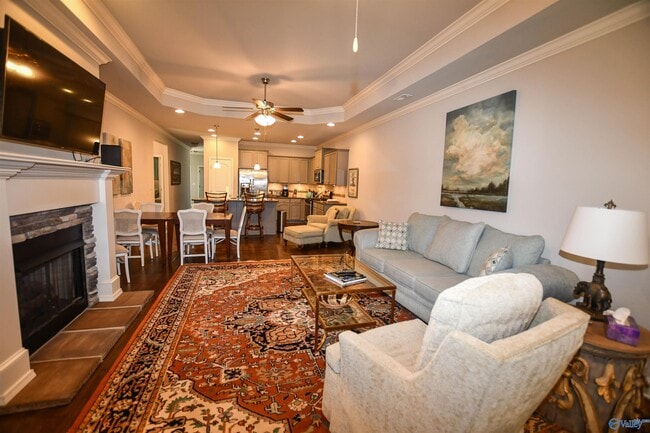 Photo - 93 Cypress Grove Ln SW