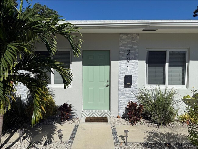 Photo - 291 NE 112th St Unit 291