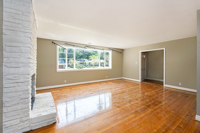 Photo - 1615 Culpepper Cir
